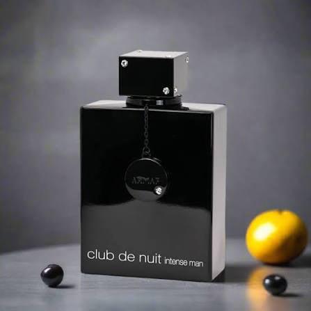 Armaf Club De Nuit Intense Man