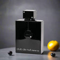 Armaf Club De Nuit Intense Man