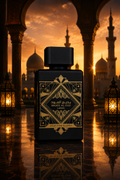 Lattafa Bade’e Al Oud Oud For Glory Eau de Parfum 100ml