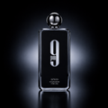 Afnan 9PM Eau de Parfum