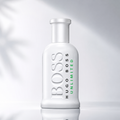 BOSS BOTTLED UNLIMITED