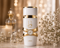 Lattafa Yara Moi Eau de Parfum 100ml