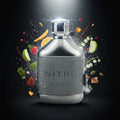NITRITO PLATINUM